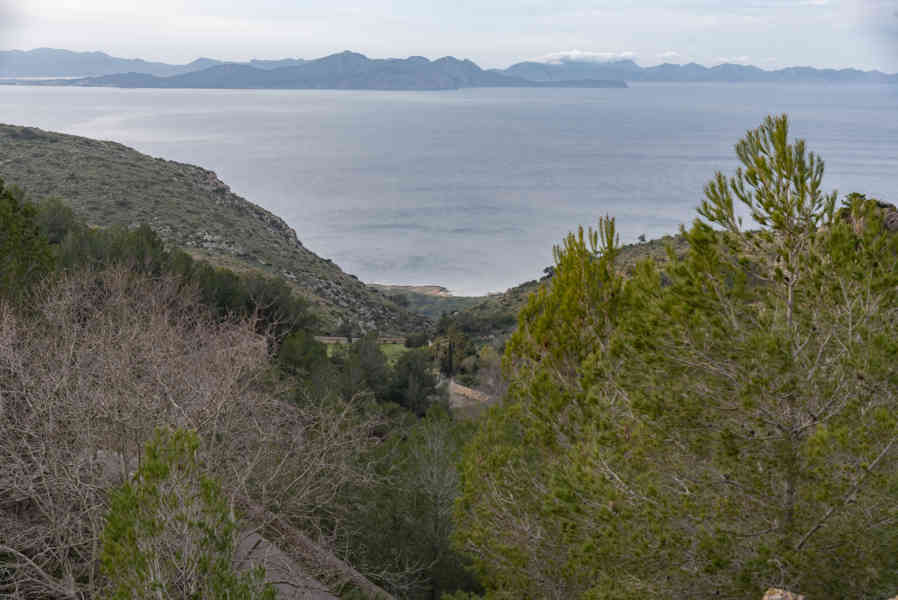 Mallorca - Artà 13 - Menorca.jpg